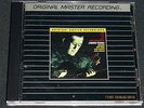 JIMMY RANEY - Two Jims & Zoot - MFSL.