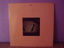 GERARD MANSET 33T 