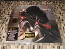 Stevie Ray Vaughan In Step Analogue Productions  200g  Sealed