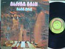 Oliver Sain - Blue max  Lp USA Orig. Kult