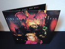 Dark Angel - Time Does Not Heal * Doppel-LP 2xLP * Under One Flag