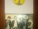 Blitzkreig Bop 7