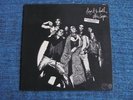 ALICE COOPER Love It To Death WARNER BROS. REC. 46177 LP Gatefold EX