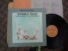 Steely Dan,Countdown To Ecstasy,Rare American Quadraphonic pressing,LP