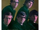The Zombies-Begin Here  Vinyl / 12