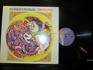 BOB MARLEY & The WAILERS  CONFRONTATION  1983 Island Vinyl Record N/Mint