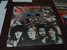 Grand Funk Shinin' On w/ Glasses Capitol Sealed LP