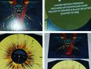 tiger army vinyl afi kbd misfits bad religion  rancid danzig