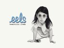 THE EELS Beautiful Freak 180gm Vinyl LP + Download 2015 (12 Tracks) NEW & SEALED