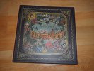 Panic At The Disco - Pretty Odd Limited Edition Collectors Vinyl Box Set - RARE