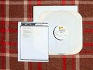 DINOSAUR JR BUG LP TEST PRESSING press SST Sonic Youth Nirvana J. Mascis Sebadoh