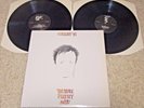 Current 93 ?Thunder Perfect Mind LP Limited 1500 original double vinyl UK 1992