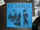 FUNERAL 