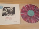Depeche Mode ?– See You,Vinyl, 12