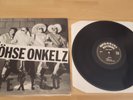 Böhse Onkelz ?– Mexico, Vinyl,Rock-O-Rama, ROR 55, Skinhead, Oi, Punk