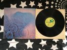 PINK FLOYD LP Record MEDDLE Harvest SMAS 832 Ex