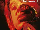 The Stooges Fun House LP - NEW  180g  (Rhino / Elektra) Iggy Pop  Punk classic