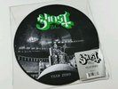 GHOST Year Zero 10