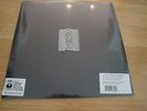 Joy Division: Unknown Pleasures Vinyl LP + Download