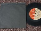 SEX PISTOLS Anarchy In The U.K. (EMI UK Original 7