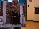 The Beatles - Hey Jude (LP, Capitol/EMI Sj-385) Sealed Mccartney Lennon Harrison