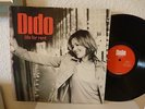 LP  Dido  Life For Rent  Classic Records  200g Quiex OOP