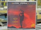 Gibson  Gounod Faust  Bizet Carmen  SEALED RCA LSC-2449 Classic LP audiophile
