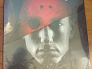 Eminem - The Vinyl LP's Box Set 10 LP Set (20 Discs) Sealed New