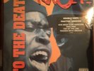 M.O.P. To The Death SEALED LP rap classic hip hop