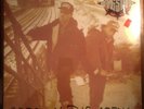 GANGSTARR Step In The Arena SEALED OG LP 1990 rap classic hip hop