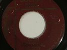 RAYMOND HARPER - AMOUR - DOCTOR BIRD ( SKA INST 7 )