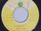 EARL ZERO - RIGHTEOUS WORKS - ADDIS ABABA ( ROOTS REGGAE 7 )