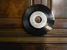 Otis Clay Rare Boogie Funk 7