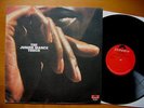 THE JUNIOR MANCE TOUCH - SAME (1973)  RARE US ORIGINAL POLYDOR SOULJAZZ  MINT-