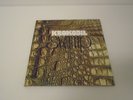 Krokodil - Swamp GERMAN 180 GRAM REISSUE LP Swiss bluesy prog monster