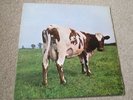 Pink Floyd  Atom Heart Mother