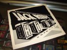 JACK RUBY HI FI