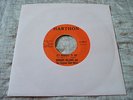 Bernard Williams It's Needless b/w Focused USA Harthon 70s Issue VG Northern