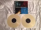 Jimmy Eat World - Clarity Vinyl (Brand New, Taking Back Sunday, Moose Blood)