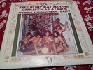 Rudy Ray Moore-The Rudy Ray Moore Christmas Album (Merry Christmas ,Baby)