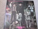 Bonzo Dog Band  A Doughnut In Granny's Greenhouse