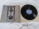 Paul Brett Sage - self-titled UK 1970 LP Stereo Pye NSPL 18347 nice VG+/Ex copy