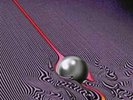 Tame Impala-Currents  Vinyl / 12