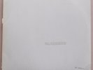 THE BEATLES - WHITE ALBUM - No. 73042 - DOUBLE 12