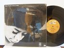 Merry Clayton - Gimme Shelter AMLS 995  UK LP 1st Press 1970  A&M Ode