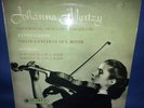 @33XC 1497 *JOHANNA MARTZY* PLAYS *MENDELSSOHN /BEETHOVEN* PO /KLETZKI* NM