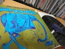 PETER THORUP WAKE UP YOUR MIND 1970 MINT DANISH PROG. MEGA RAR