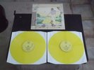 ELTON JOHN GOODBYE YELLOW BRICK ROAD 1973 UK PRESS 2 X12