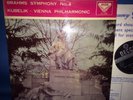 @SXL 2013 WBg ED1 *KUBELIK* CONDUCTS *BRAHMS SYMPHONY NO.4* VIENNA PHILHARMONIC*