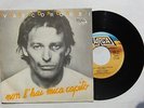 VASCO ROSSI 